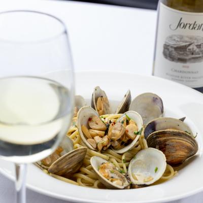 gallery photo number 60