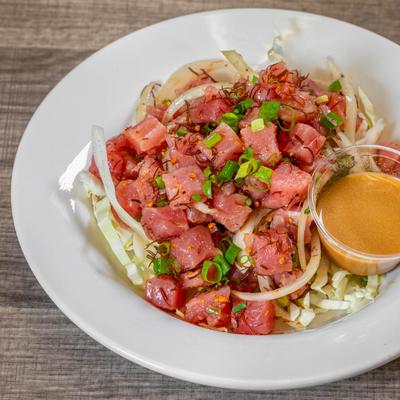 gallery photo number 3