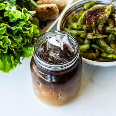 gallery photo number 10