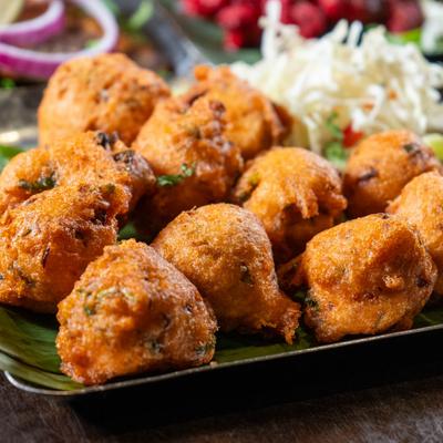 gallery photo number 83