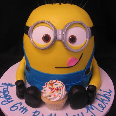 event calendar flyer 111