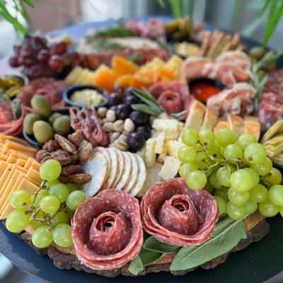 gallery photo number 50