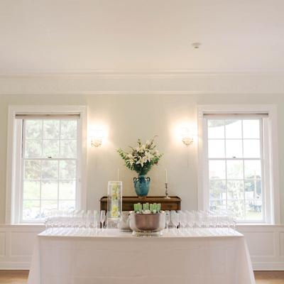 gallery photo number 9