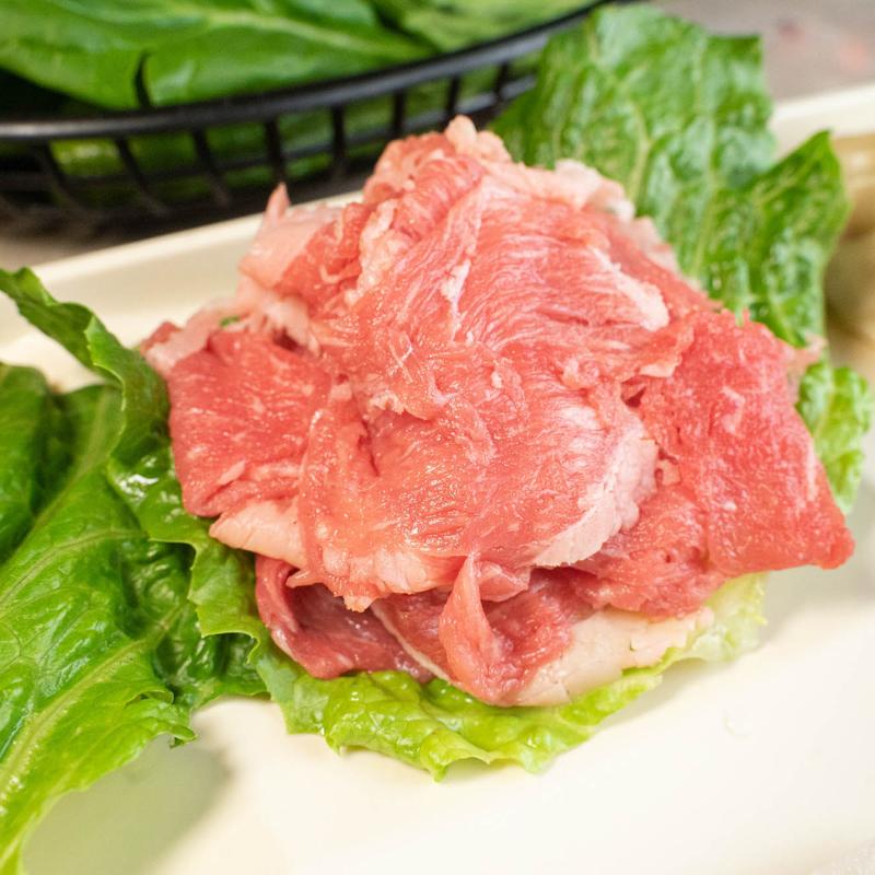 Prime Brisket* photo