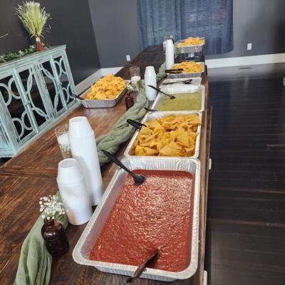 gallery photo number 38