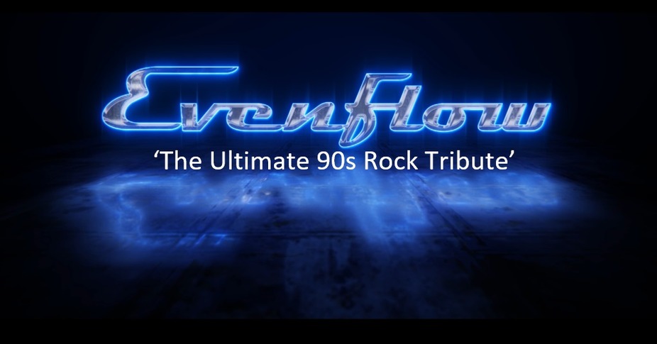 Evenflow Band event photo