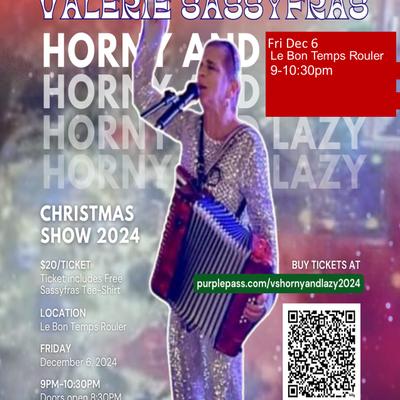 gallery photo number 470