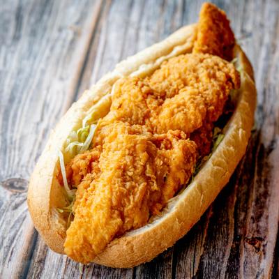 gallery photo number 7