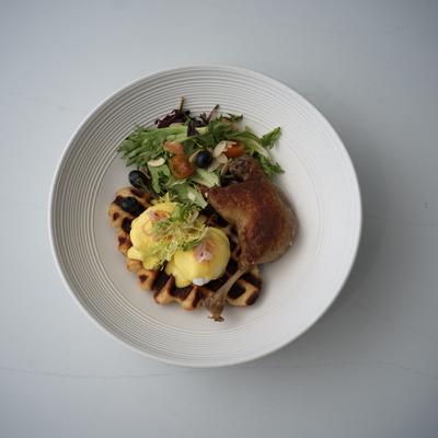 gallery photo number 16