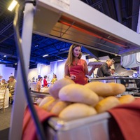 seated and plated menu gallery photo number 5