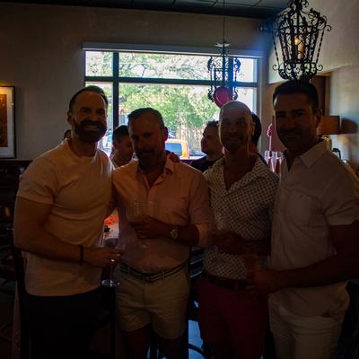 gallery photo number 62