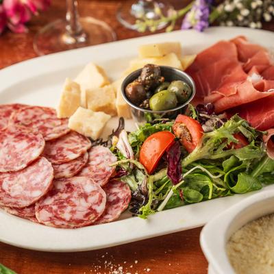 gallery photo number 25