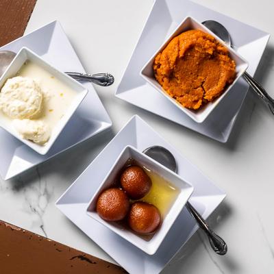 gallery photo number 39