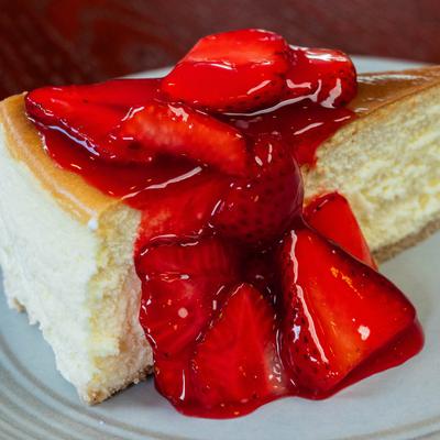 gallery photo number 9