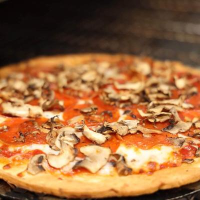 gallery photo number 6