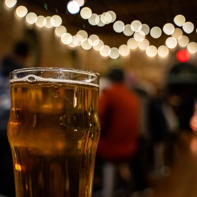 gallery photo number 16