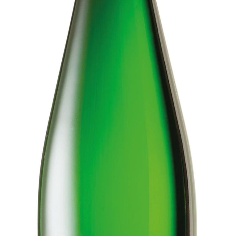 Dr. Loosen Spatlese Riesling photo