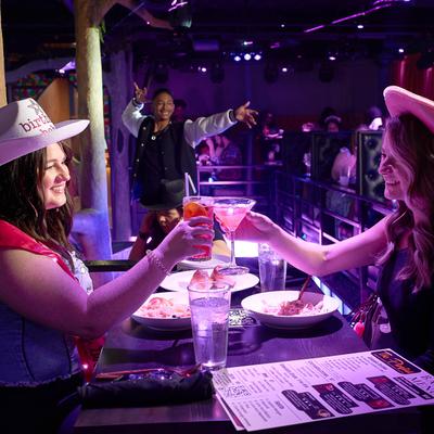 gallery photo number 30