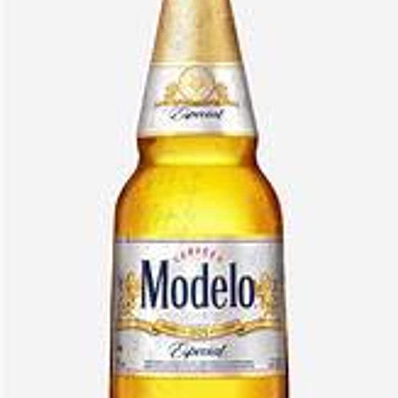 Modelo Especial photo