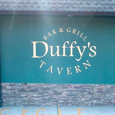 gallery photo number 46