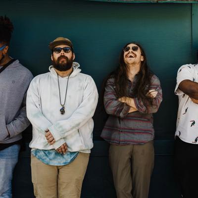 gallery photo number 233