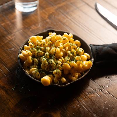 gallery photo number 73