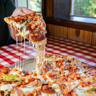 gallery photo number 10