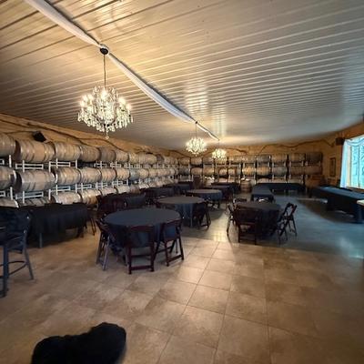 gallery photo number 3