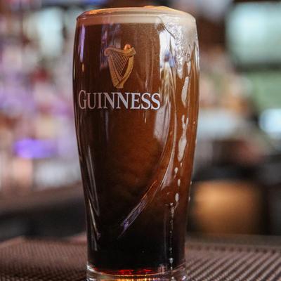 gallery photo number 40