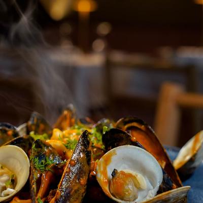 gallery photo number 44