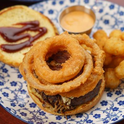 gallery photo number 121