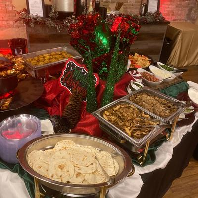 gallery photo number 31