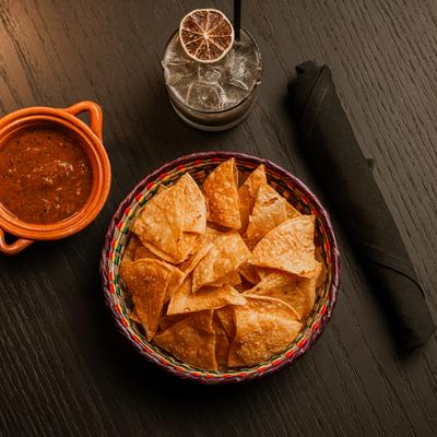 gallery photo number 16