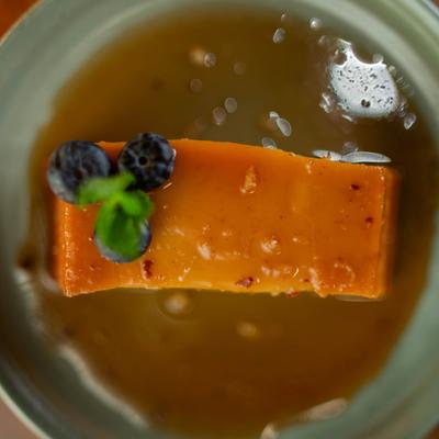 gallery photo number 11