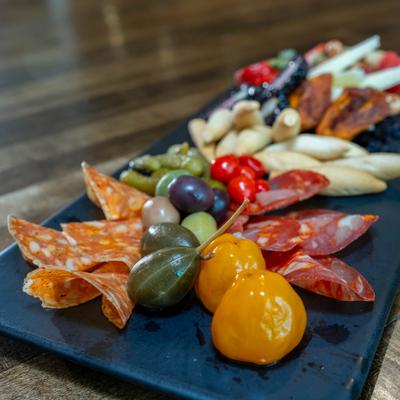 gallery photo number 40