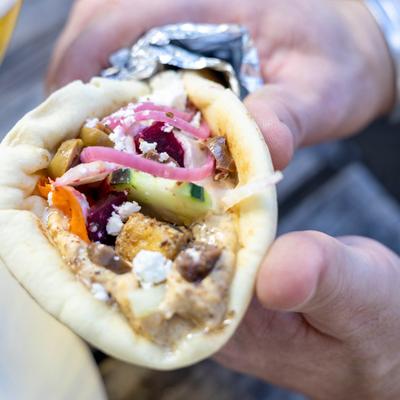 gallery photo number 29