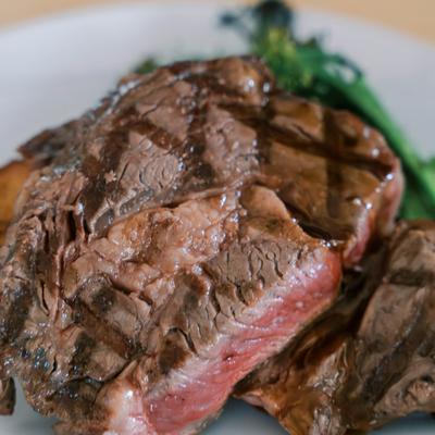 gallery photo number 12