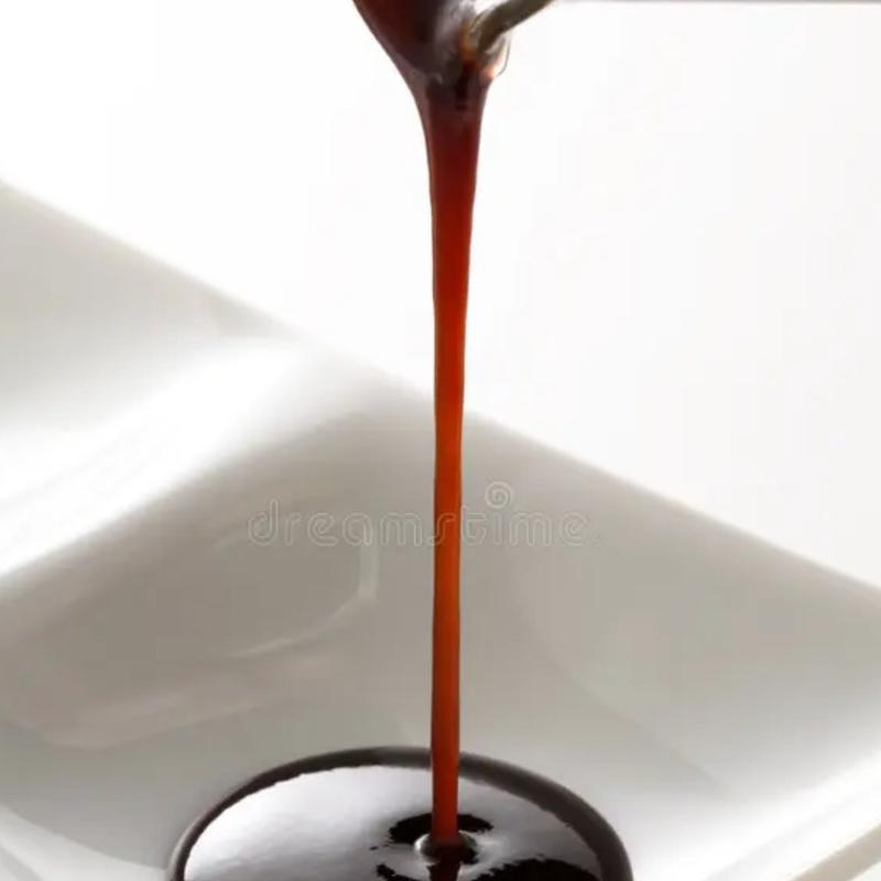 Step 3: Choose One Signature Sauce photo