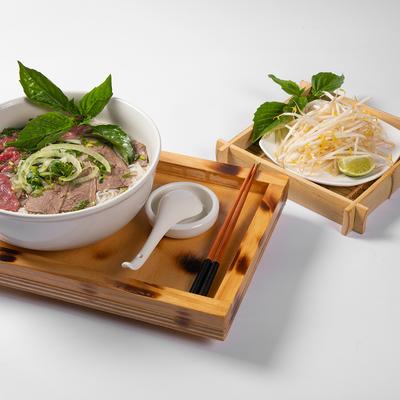 gallery photo number 7