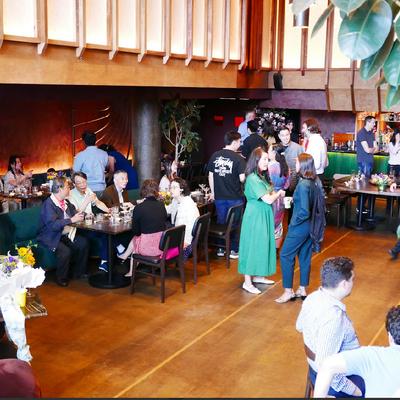 gallery photo number 6