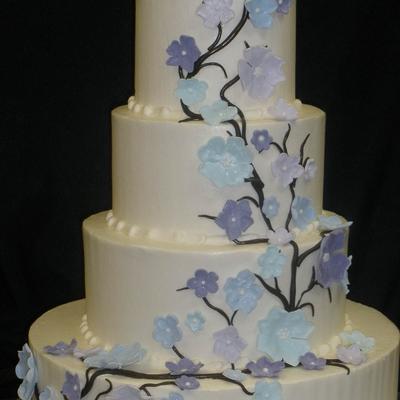 event calendar flyer 61