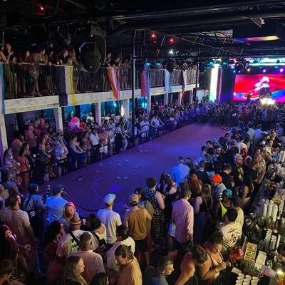 gallery photo number 4