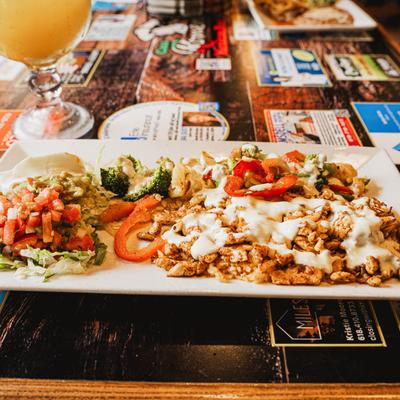 gallery photo number 1