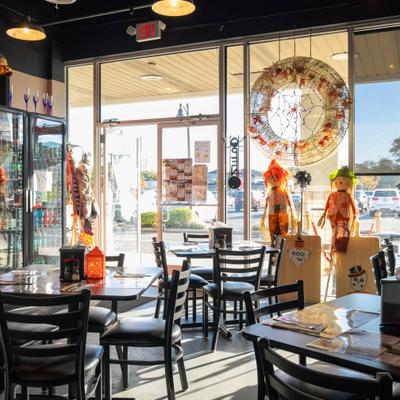 gallery photo number 6