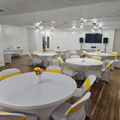 event venue gallery photo number 3