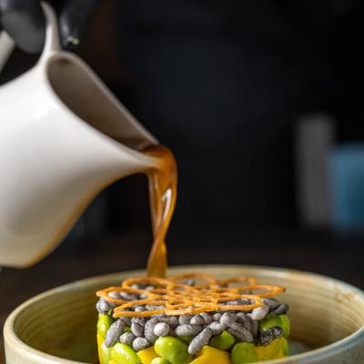 gallery photo number 113