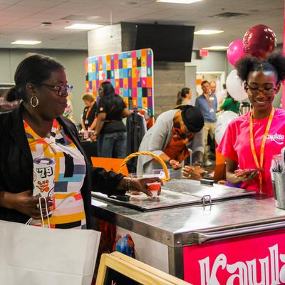 gallery photo number 18