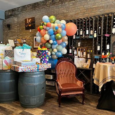 gallery photo number 46