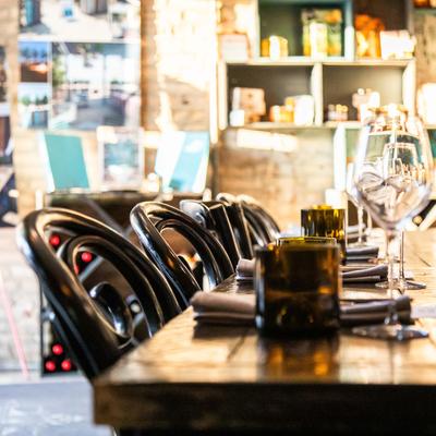 gallery photo number 42