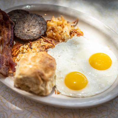 gallery photo number 1